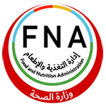 FNA Logo
