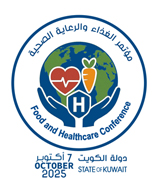 Safety Foods Conf Logo